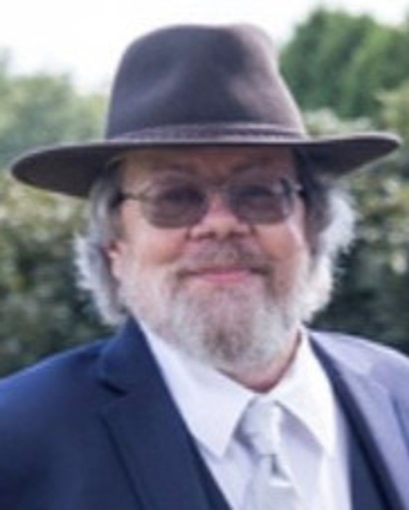 Nelson Presley Smolter III Profile Photo