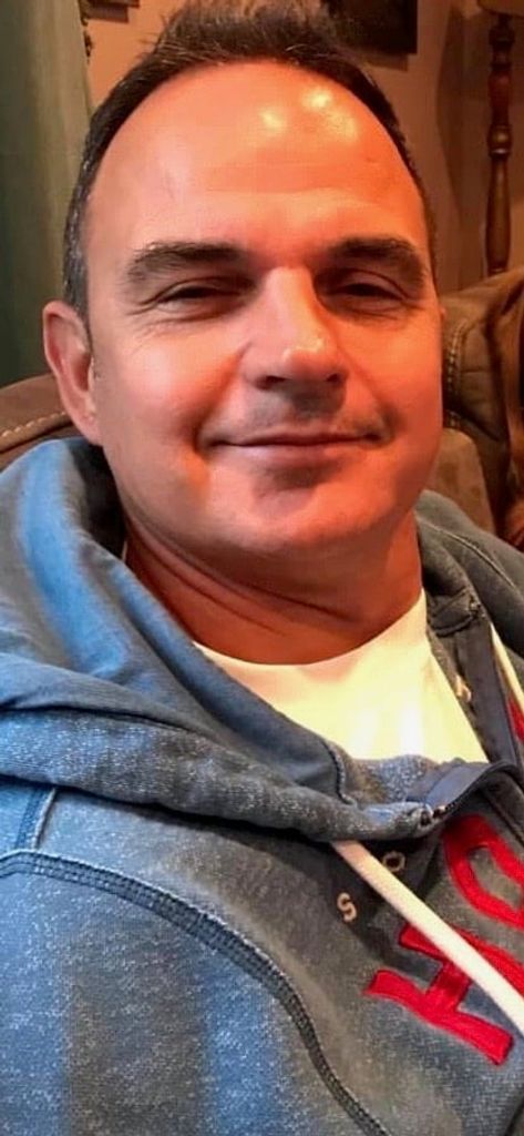 Gyula Bordas Profile Photo