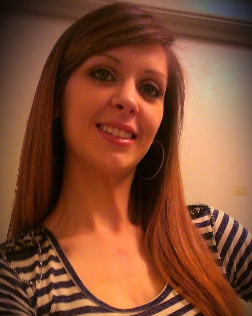 Lindsay Anne Mooney Profile Photo