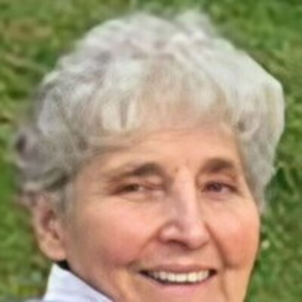 Donna Cosner Profile Photo