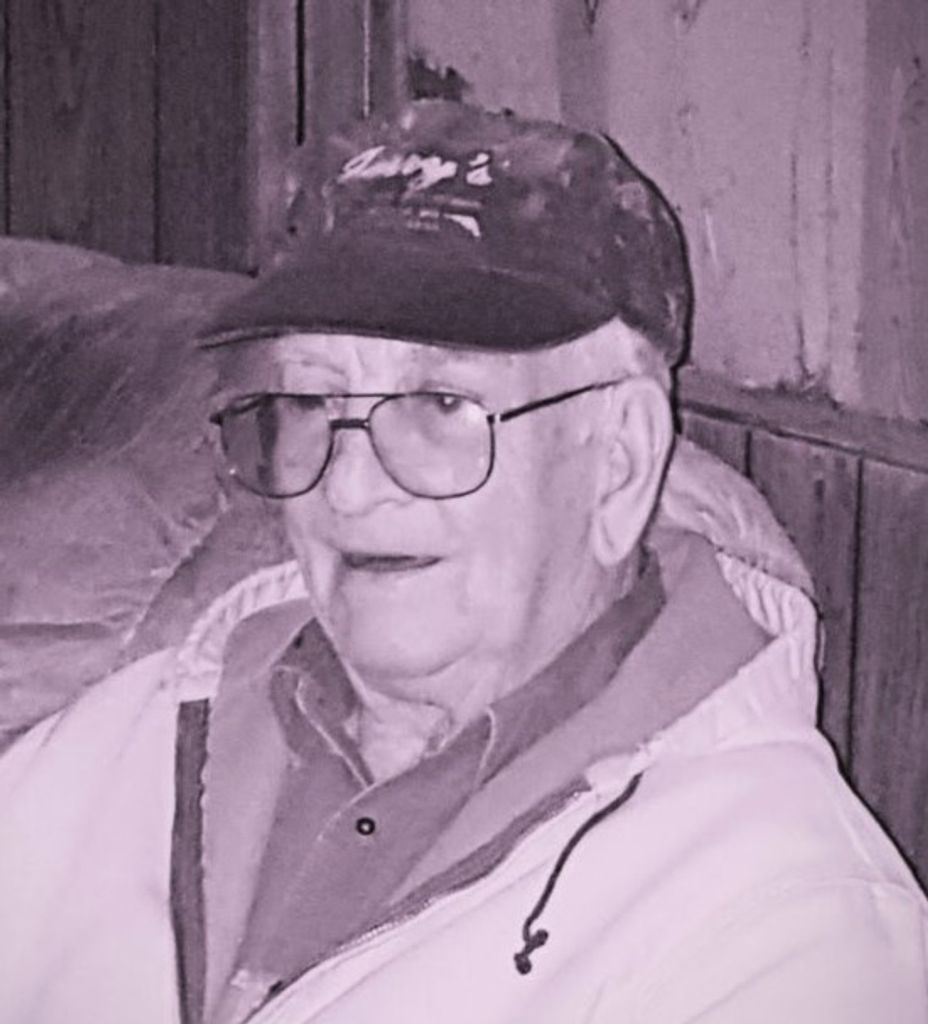 Eldon Willcut Profile Photo
