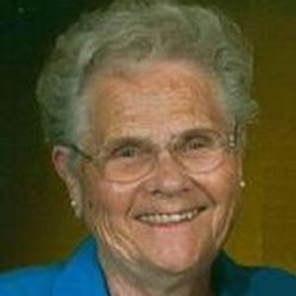 Lorraine J. Groth Profile Photo