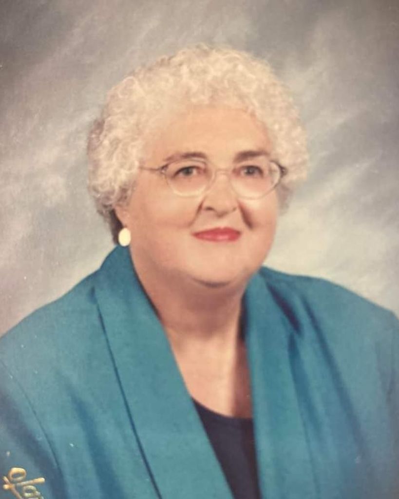 Judith K. Harper-Martin Profile Photo