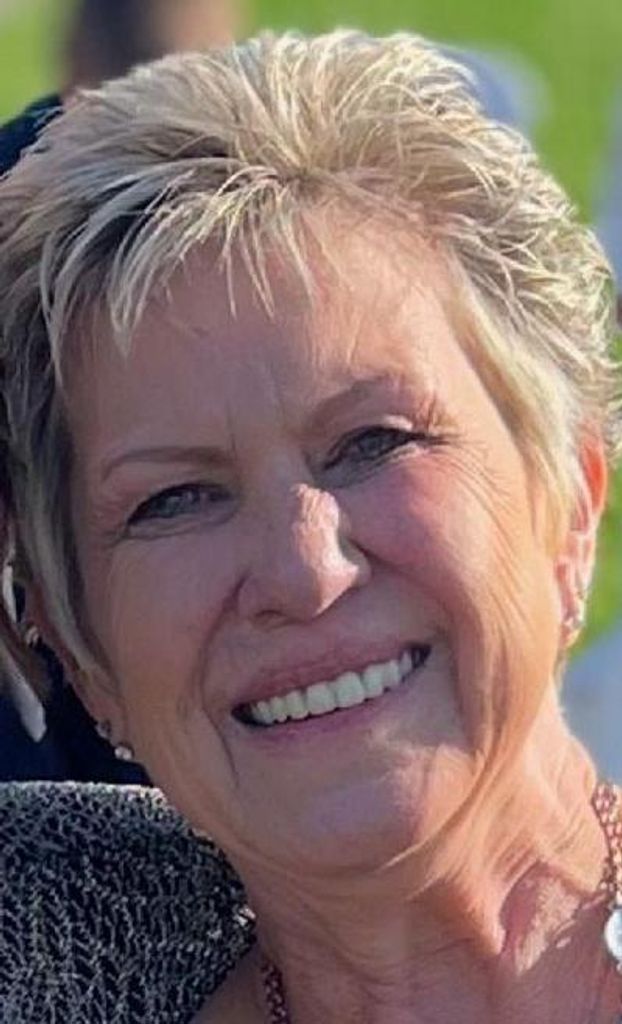 Leann Butikofer Profile Photo