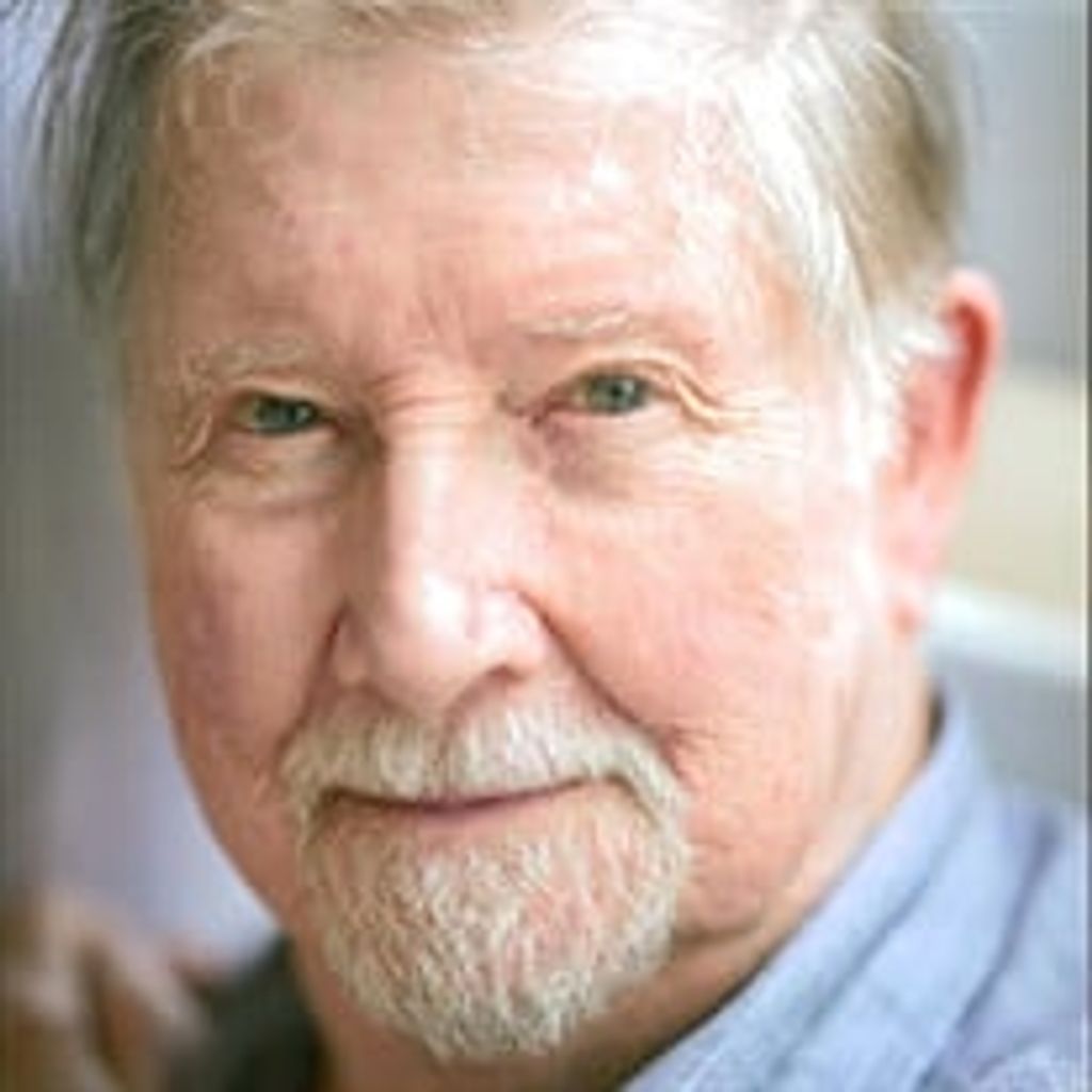 Walter Turner Profile Photo