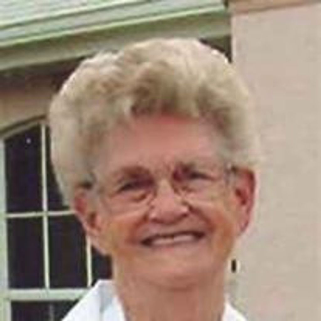 Ruth H. Richardson