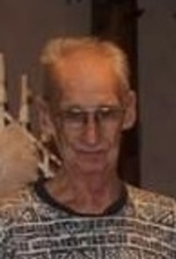 David R. White Profile Photo