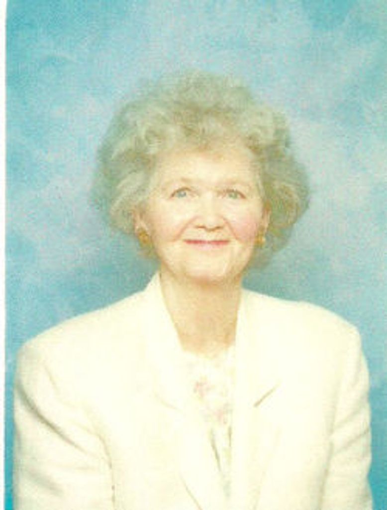 Helene Maness Profile Photo