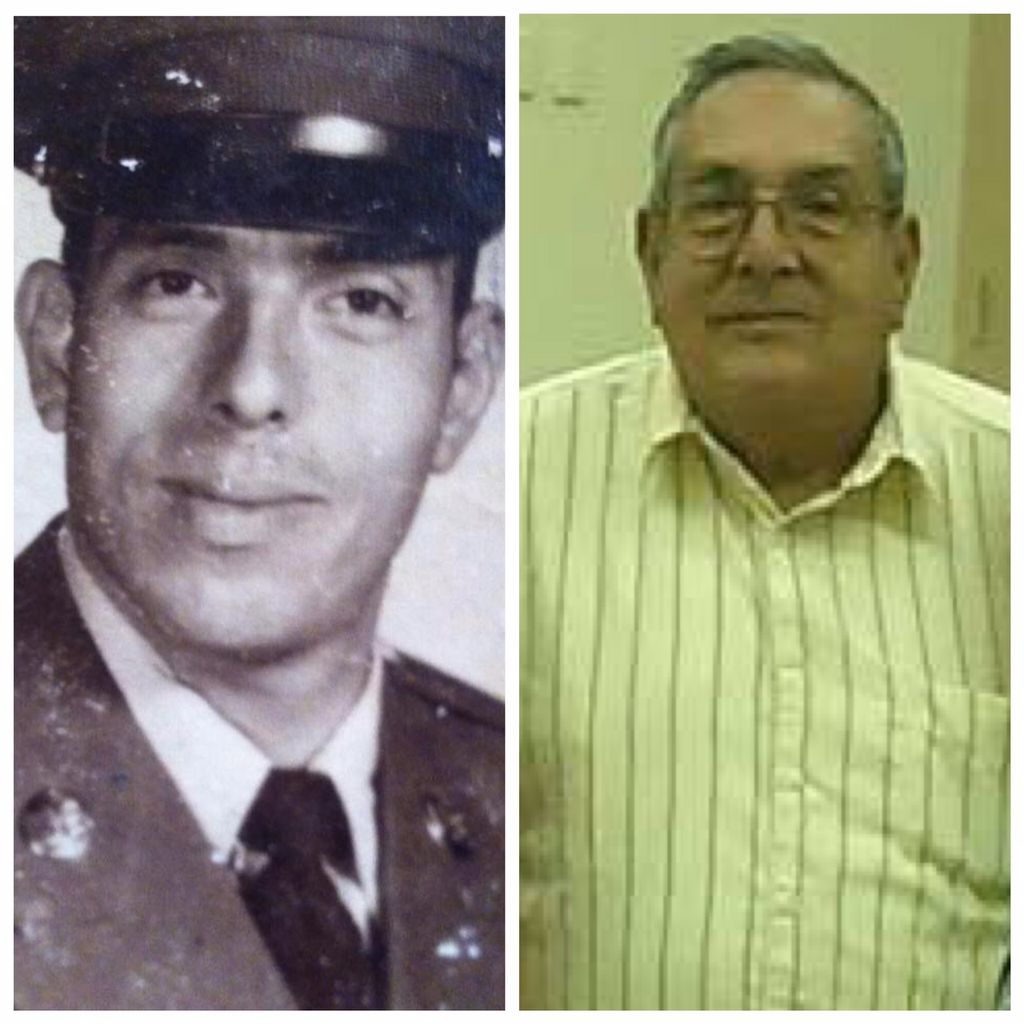 Reymundo V. Lomas