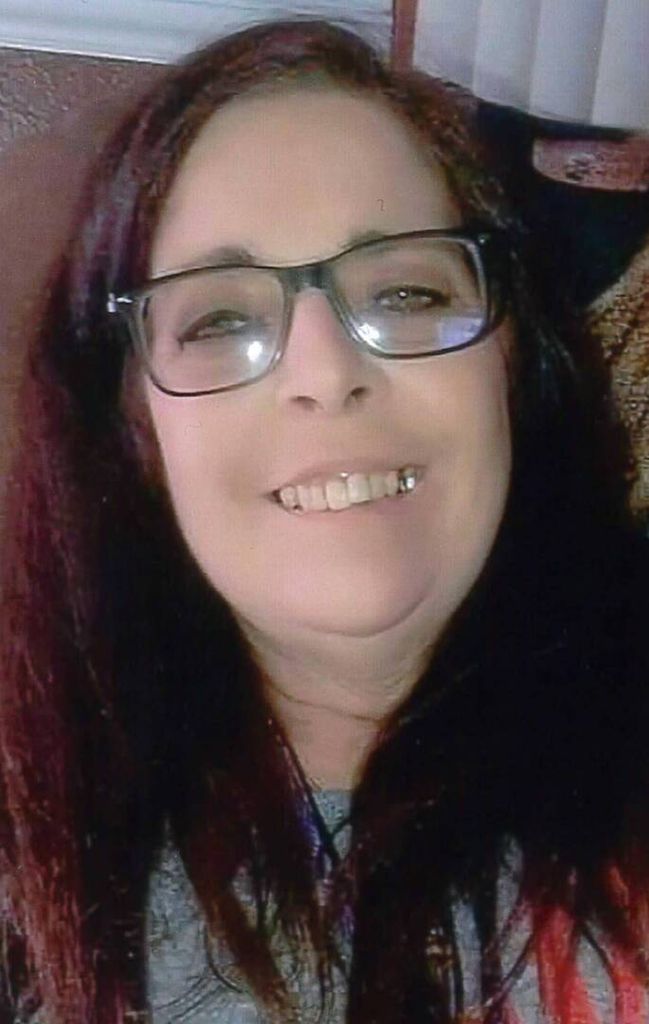 Florence "Flo" Cose Profile Photo