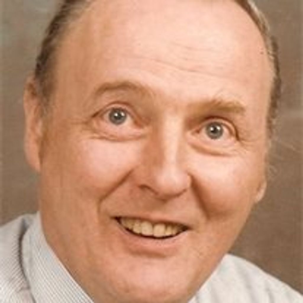 Leonard John Trachsel