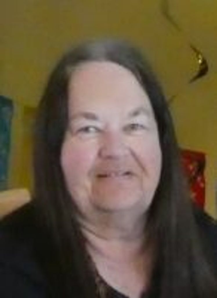 Carol A. Hess