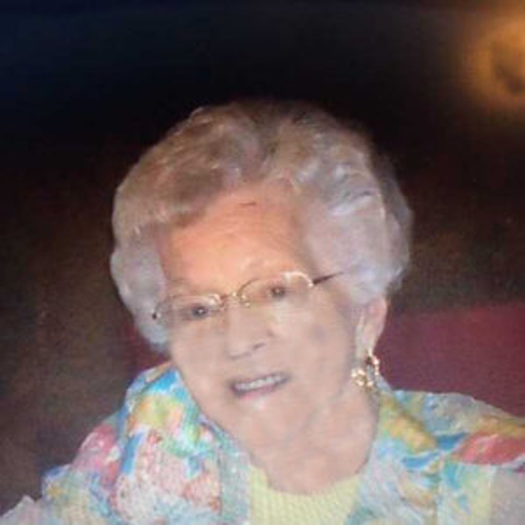 Clementine E. “Clemie” Sommer
