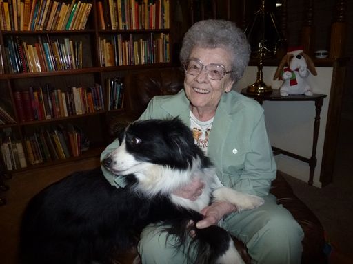 Carol Ann (McClary)  Myers photo gallery thumbnail 38 of 67
