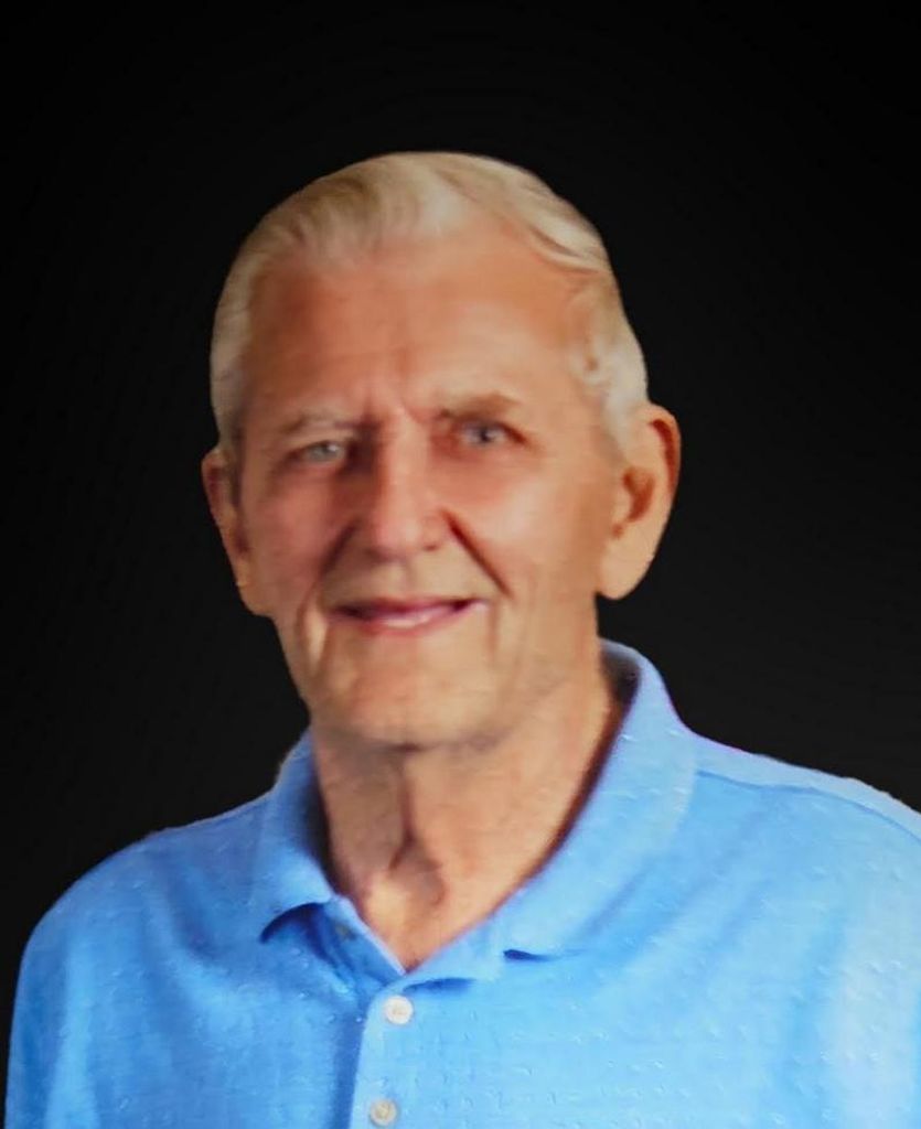 Leslie "Les" Bremer Profile Photo