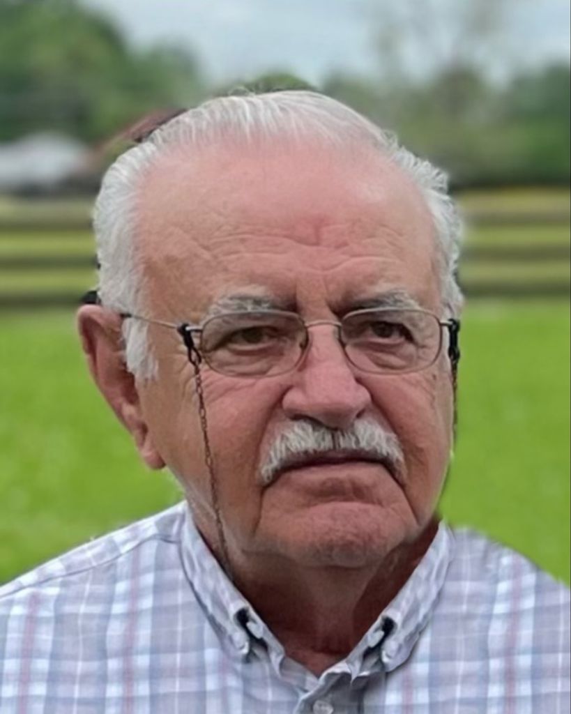 Easton "T-Boy" Bourgeois Profile Photo