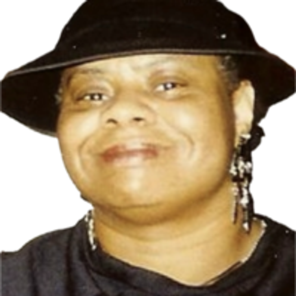 Sandra L Greer Profile Photo