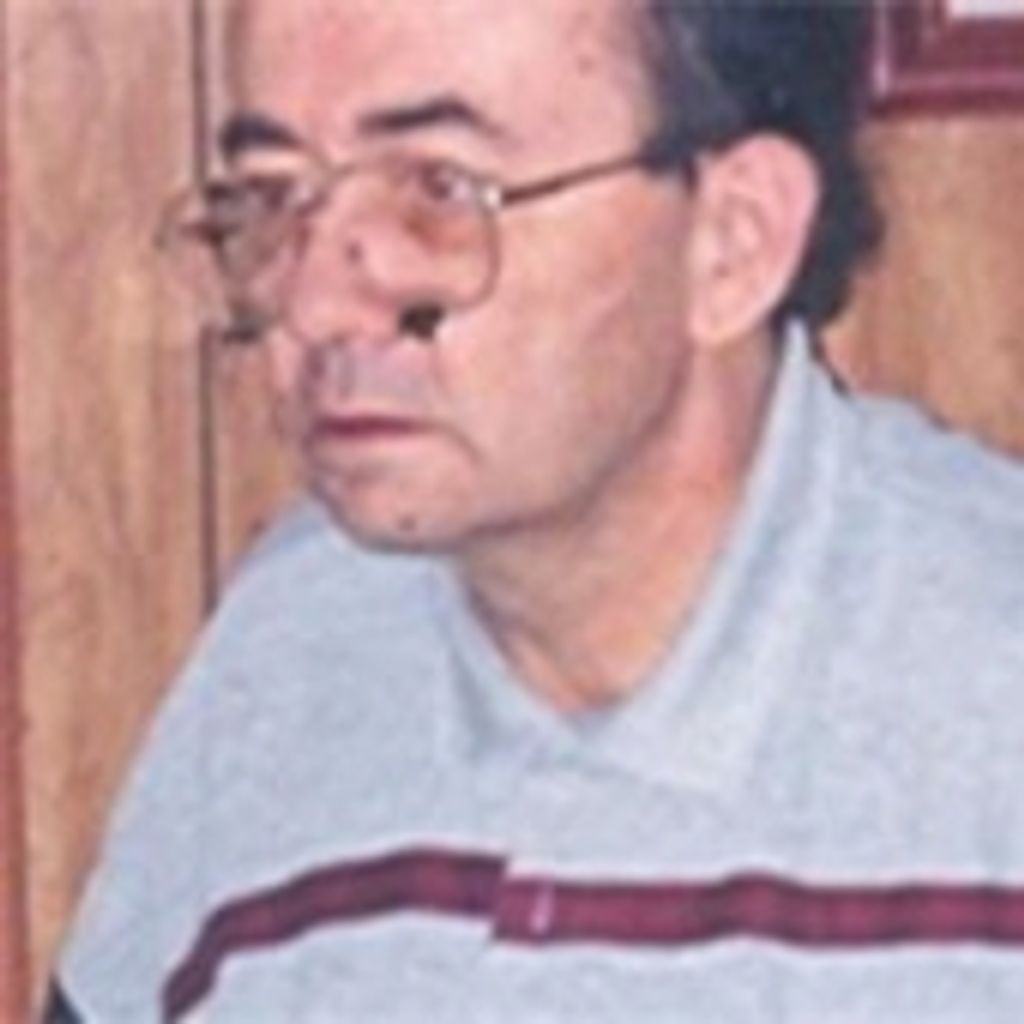 Jon R. Banning