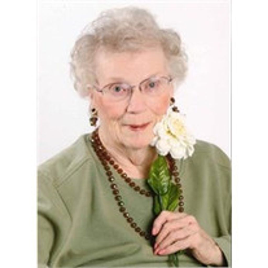 A. Louise Emond