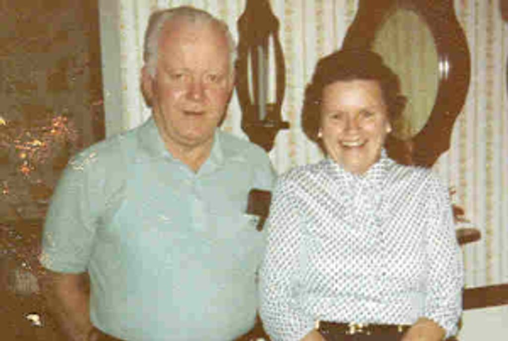Helen M. Telesz