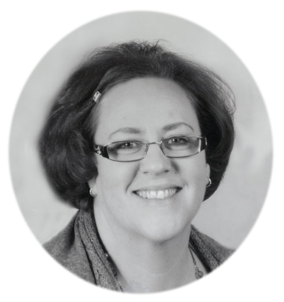 Kila Marie Breault Profile Photo