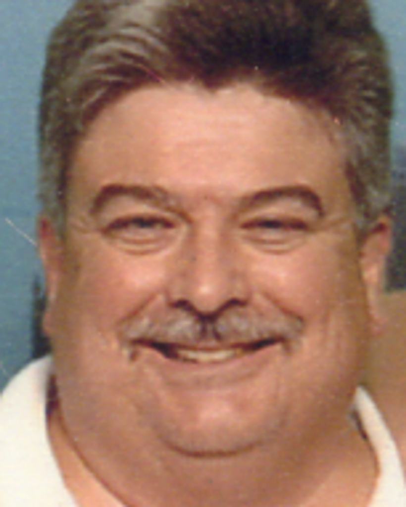 Scott A. Jones Profile Photo