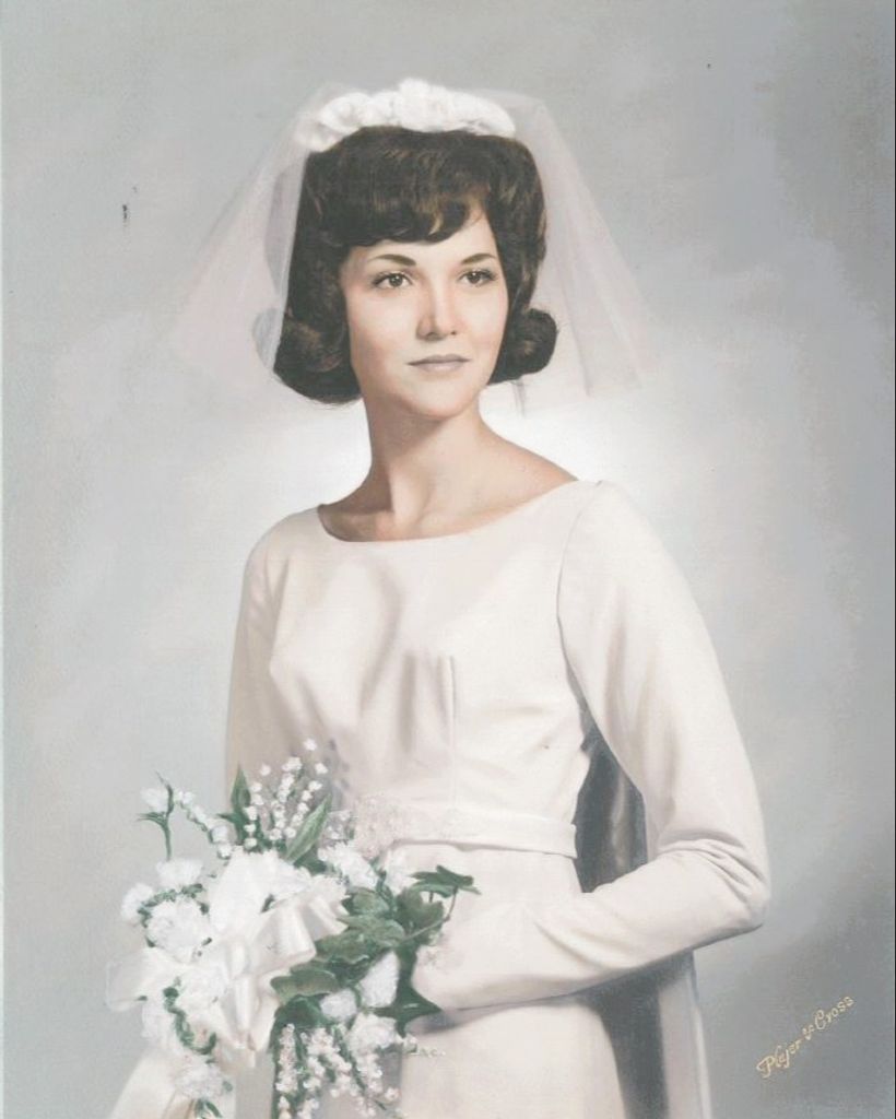 Sandra Kay Boehm Profile Photo
