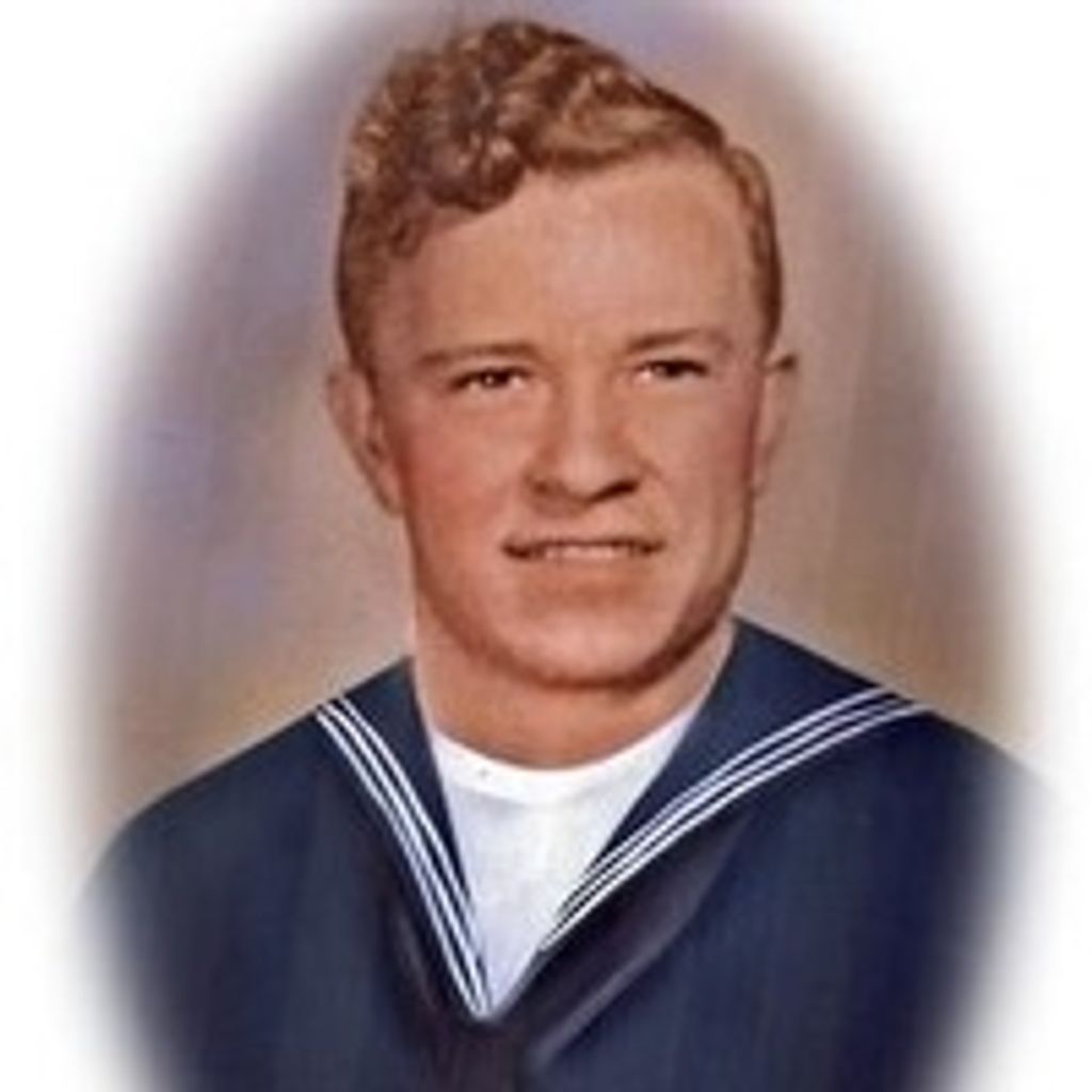 Audie W. Pack