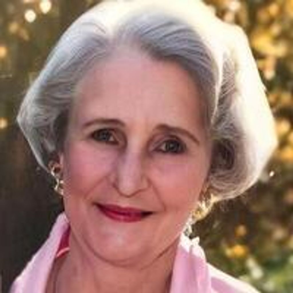 Ima Jean Weisinger Profile Photo