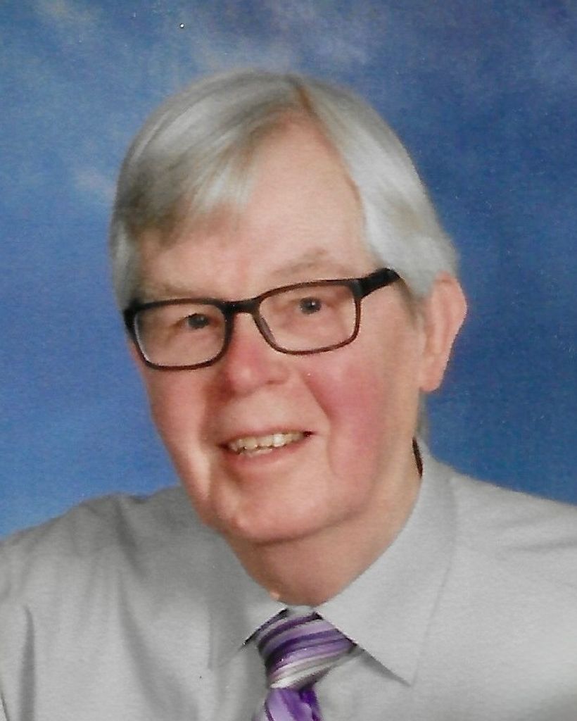 Joseph Heitkamp Jr.