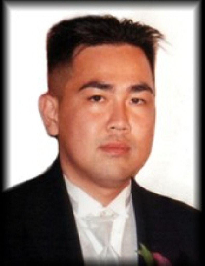 Bouaxay Chanthasombath