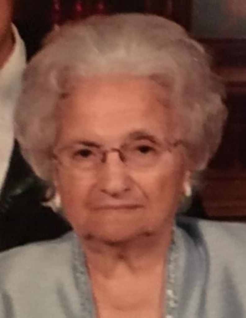 Konstantina (Arvanitis)  Panagiotaros