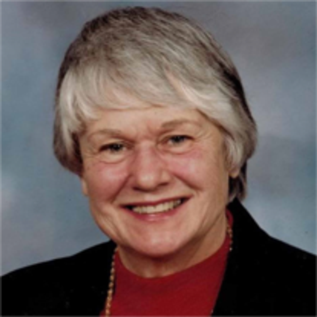 Beatrice G. Asousa
