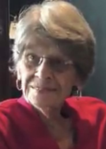 Evelyn J. (Smith)  Strohm Profile Photo