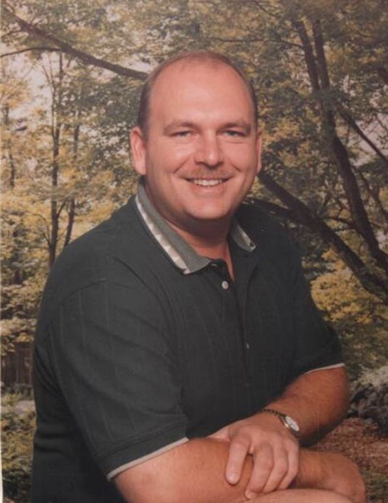 Dwayne Aaron Cox