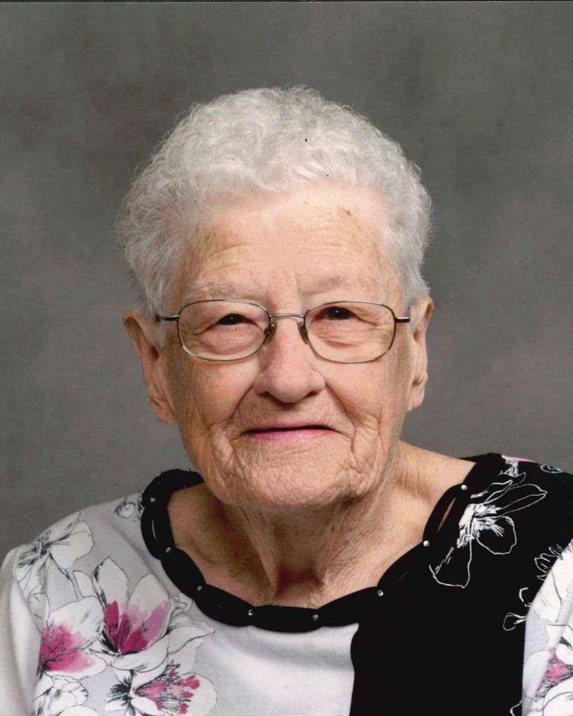 Martha Y. Bowles Profile Photo