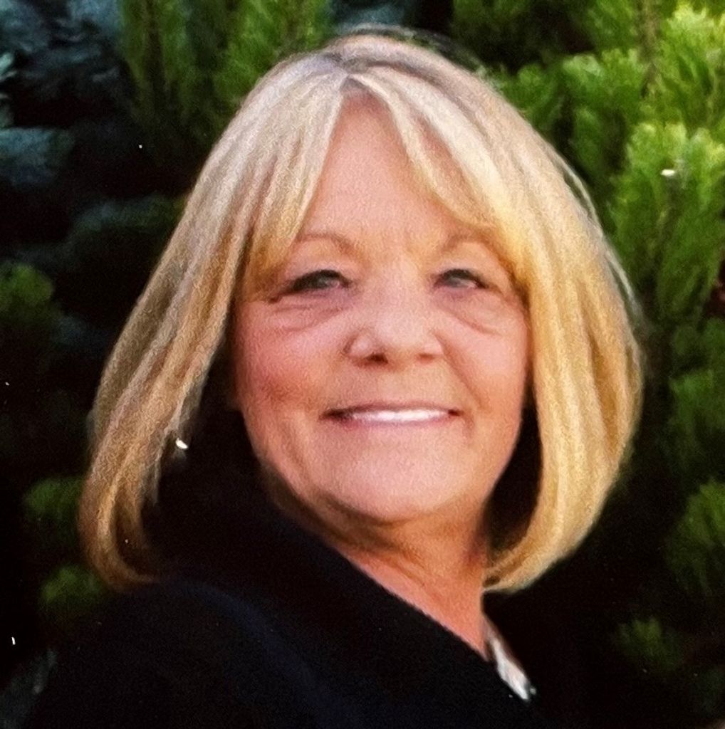Debra (Debbie) Lyn Osborne