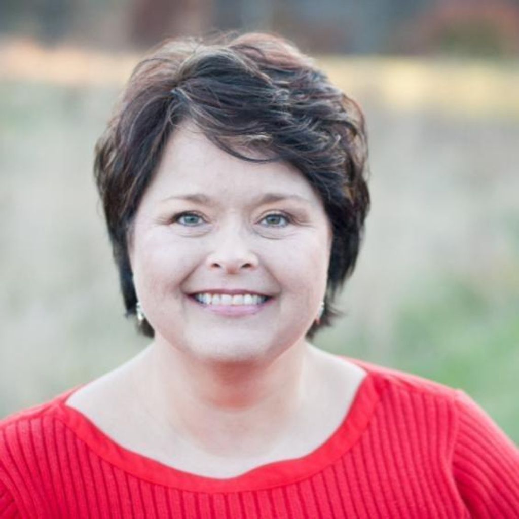 Melissa A. (Mccormick)  Meyer Profile Photo