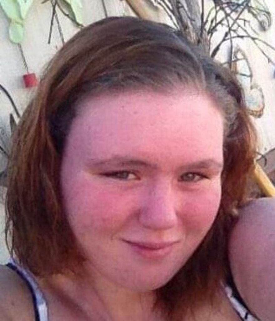 Myrtle May Profile Photo