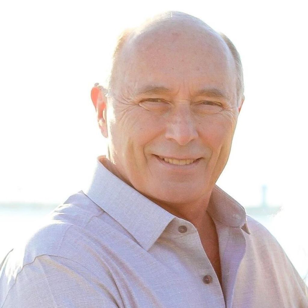 Allen Terry Mobbs