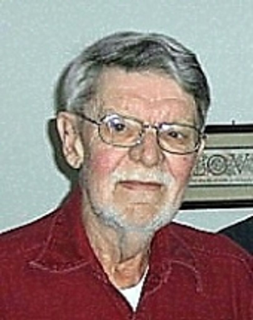 Roger O. Bjerkaas