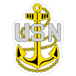 Emblem