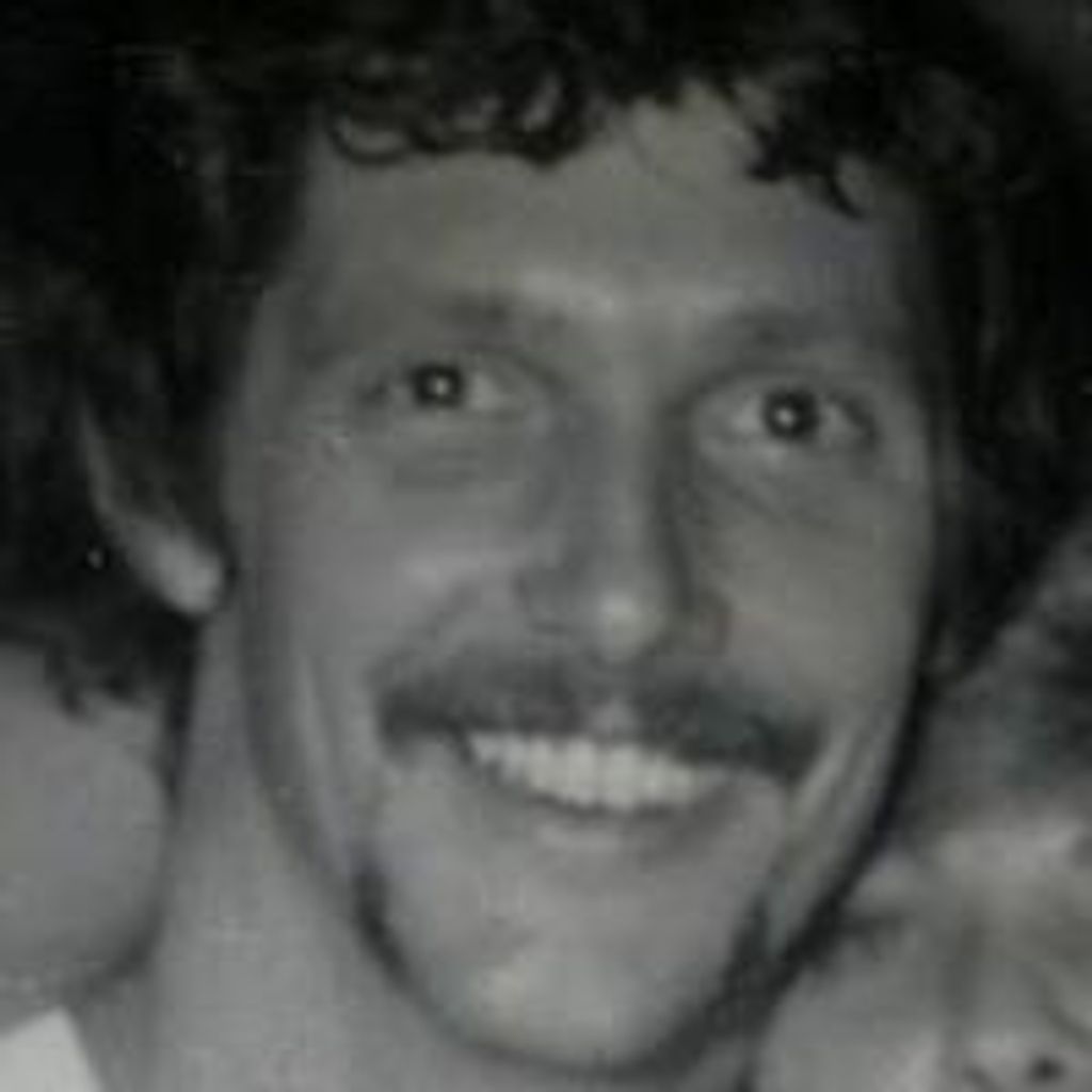 Stanley Glenn Langdon Profile Photo