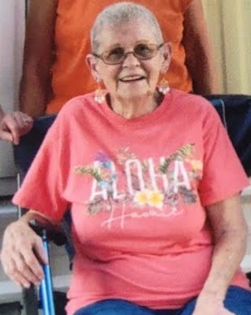 Diane L. Tubb Profile Photo