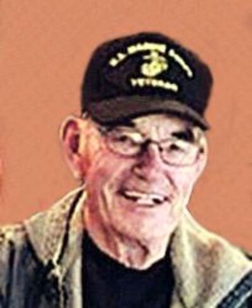 James Owen Fuller Profile Photo
