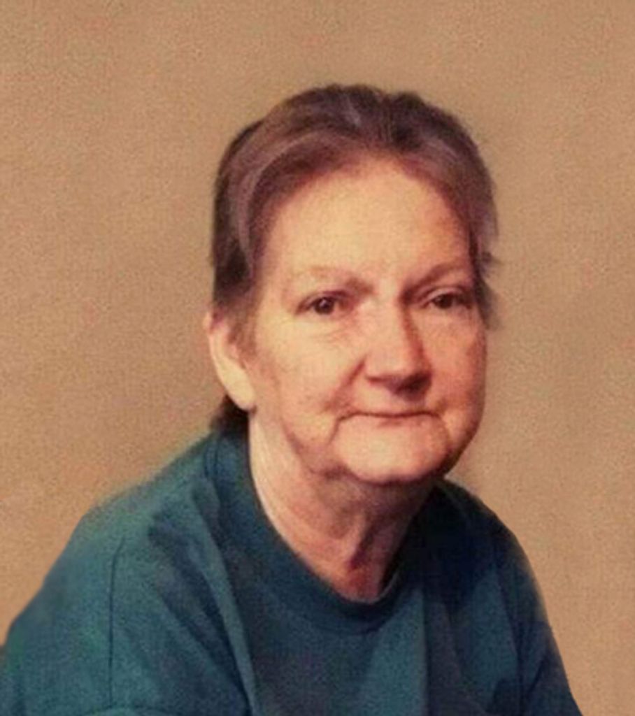 Sylvia Jean Dean Profile Photo