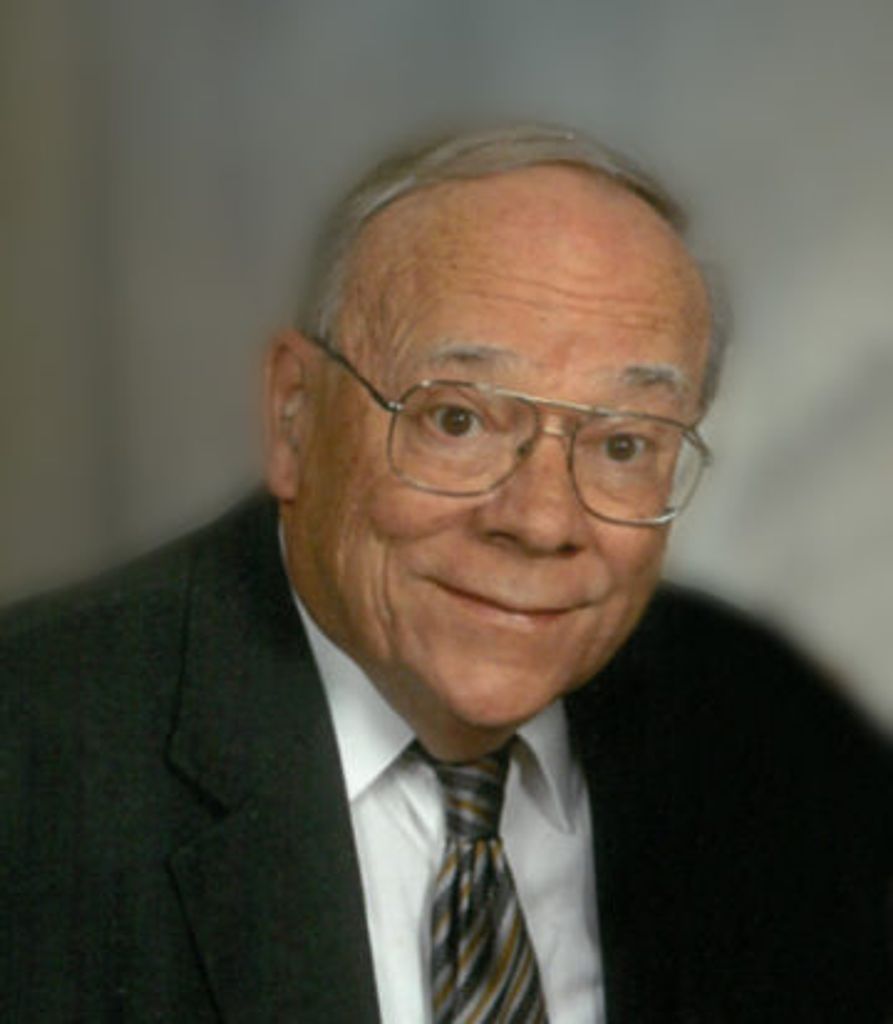 Lee Francis Mack Jr.