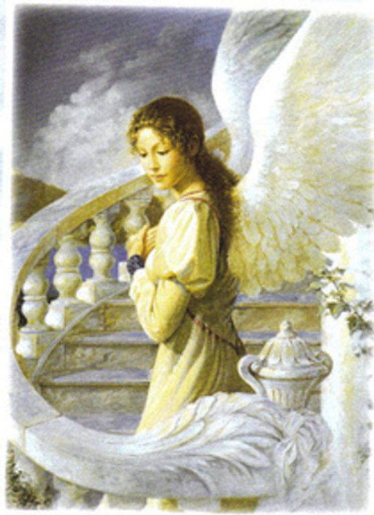 Romaine Muto Profile Photo