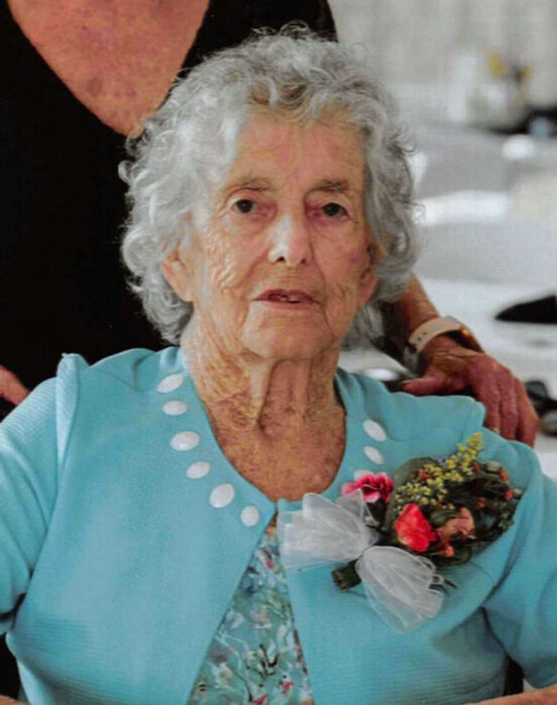 Sandra L. Wills Profile Photo