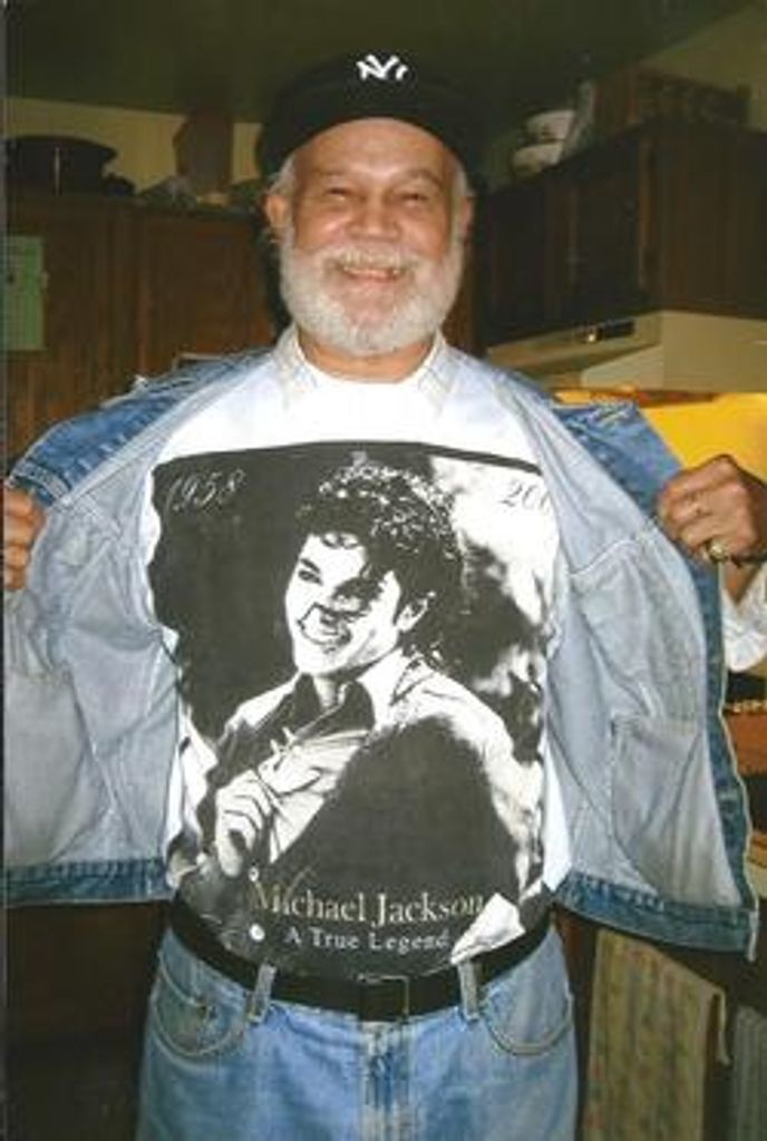 Otis L. Adkins Profile Photo